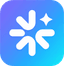 Promptify Logo