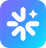 Promptify Logo